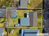 12 Belle Avenue, Armidale, NSW 2350-Image