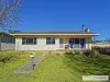 12 Belle Avenue, Armidale, NSW 2350-Image