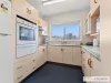 12 Belle Avenue, Armidale, NSW 2350-Image