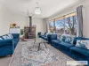 12 Belle Avenue, Armidale, NSW 2350-Image