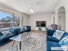 12 Belle Avenue, Armidale, NSW 2350-Image