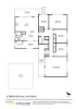 12 Belle Avenue, Armidale, NSW 2350-Floorplan
