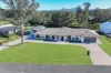 12 Bellerive Place, Sancrox, NSW 2446