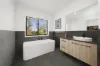 12 Bellerive Place, Sancrox, NSW 2446-Image