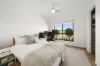 12 Bellerive Place, Sancrox, NSW 2446-Image