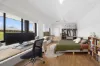 12 Bellerive Place, Sancrox, NSW 2446-Image