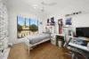 12 Bellerive Place, Sancrox, NSW 2446-Image