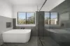 12 Bellerive Place, Sancrox, NSW 2446-Image