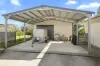 12 Bellerive Place, Sancrox, NSW 2446-Image