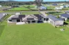 12 Bellerive Place, Sancrox, NSW 2446-Image