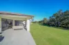 12 Bellerive Place, Sancrox, NSW 2446-Image