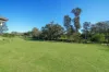 12 Bellerive Place, Sancrox, NSW 2446-Image