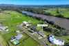 12 Bellerive Place, Sancrox, NSW 2446-Image