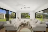 12 Bellerive Place, Sancrox, NSW 2446-Image