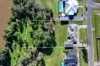 12 Bellerive Place, Sancrox, NSW 2446-Image