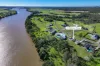 12 Bellerive Place, Sancrox, NSW 2446-Image