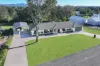 12 Bellerive Place, Sancrox, NSW 2446-Image