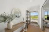 12 Bellerive Place, Sancrox, NSW 2446-Image