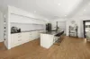 12 Bellerive Place, Sancrox, NSW 2446-Image