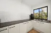 12 Bellerive Place, Sancrox, NSW 2446-Image