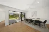 12 Bellerive Place, Sancrox, NSW 2446-Image