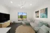 12 Bellerive Place, Sancrox, NSW 2446-Image