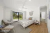 12 Bellerive Place, Sancrox, NSW 2446-Image