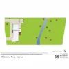 12 Bellerive Place, Sancrox, NSW 2446-Floorplan