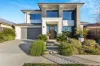 12 Bellevue Avenue, Old Reynella, SA 5161