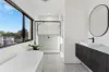12 Bellevue Avenue, Old Reynella, SA 5161-Image