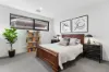 12 Bellevue Avenue, Old Reynella, SA 5161-Image