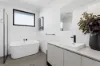 12 Bellevue Avenue, Old Reynella, SA 5161-Image