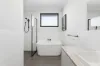 12 Bellevue Avenue, Old Reynella, SA 5161-Image