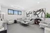 12 Bellevue Avenue, Old Reynella, SA 5161-Image
