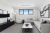 12 Bellevue Avenue, Old Reynella, SA 5161-Image