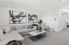 12 Bellevue Avenue, Old Reynella, SA 5161-Image