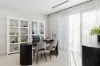 12 Bellevue Avenue, Old Reynella, SA 5161-Image