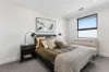 12 Bellevue Avenue, Old Reynella, SA 5161-Image