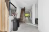 12 Bellevue Avenue, Old Reynella, SA 5161-Image