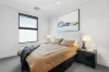 12 Bellevue Avenue, Old Reynella, SA 5161-Image