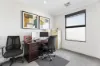 12 Bellevue Avenue, Old Reynella, SA 5161-Image