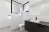 12 Bellevue Avenue, Old Reynella, SA 5161-Image