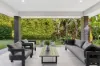 12 Bellevue Avenue, Old Reynella, SA 5161-Image