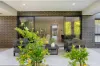 12 Bellevue Avenue, Old Reynella, SA 5161-Image