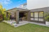 12 Bellevue Avenue, Old Reynella, SA 5161-Image