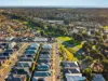 12 Bellevue Avenue, Old Reynella, SA 5161-Image