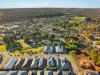 12 Bellevue Avenue, Old Reynella, SA 5161-Image