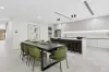 12 Bellevue Avenue, Old Reynella, SA 5161-Image