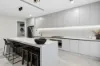 12 Bellevue Avenue, Old Reynella, SA 5161-Image