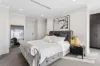 12 Bellevue Avenue, Old Reynella, SA 5161-Image